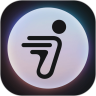 应用宝logo