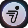 应用宝logo