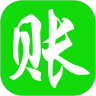 应用宝logo