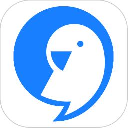 美洽2025官方新版图标