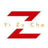 app-Logo
