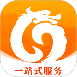 应用icon-长江汇2024官方新版