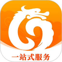 油ս28ӣսϰ11ƽ