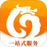 应用宝logo