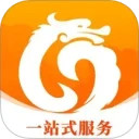 长江汇安卓版