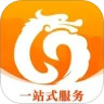 应用宝logo