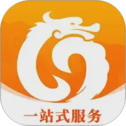 长江汇2026官方新版图标