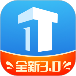 应用icon-TOP论坛2024官方新版