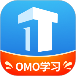 TOP论坛2025官方新版图标