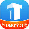 应用宝logo
