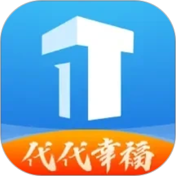 TOP论坛2026官方新版图标