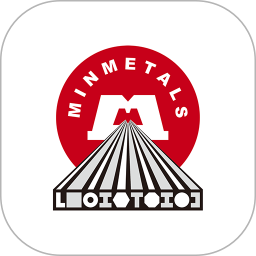 五矿证券2025官方新版图标