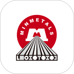 五矿证券2026官方新版图标