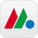 国家广播电视总局安卓版