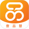 应用宝logo