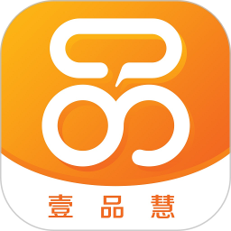 壹品慧2026官方新版图标