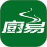 厨易时代鸿蒙版
