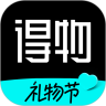 应用宝logo