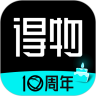 应用宝logo