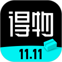 得物安卓版(apk)