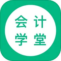 1-3Ӣ÷ Ӣ10.8ںŷڿź 20겻ʤ