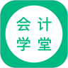 应用宝logo