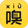 嗅嗅鸿蒙版