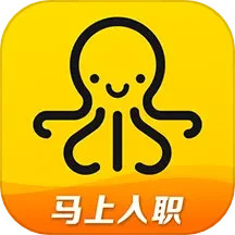 应用icon-斗米2024官方新版