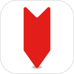 穷游锦囊2026官方新版图标