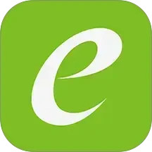 深圳e巴士2025官方新版图标