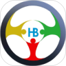 app-Logo
