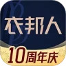 应用宝logo