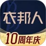 应用宝logo