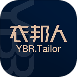 衣邦人2026官方新版图标
