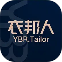 衣邦人2026官方新版图标