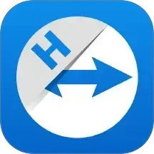 Host2026官方新版图标