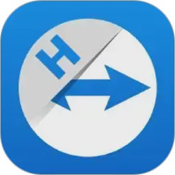 Host2026官方新版图标