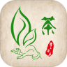 掌上茶业鸿蒙版
