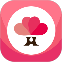 婚语2026官方新版图标