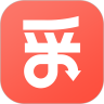 行采家鸿蒙版