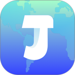 芥末留学2026官方新版图标