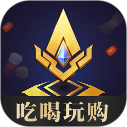鸿丰彩票官方app下载