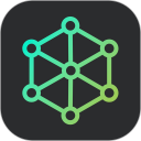 记忆力训练安卓版(apk)