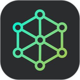 记忆力训练2026官方新版图标