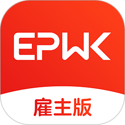 一品众包2025官方新版图标