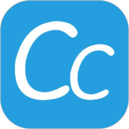 CC空间2025官方新版图标