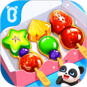 中华美食安卓版(apk)