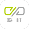 应用宝logo