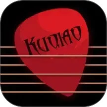 枯桥吉他谱2026官方新版图标