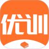 优训网鸿蒙版